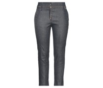 Jeanshose