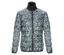 Steppjacke