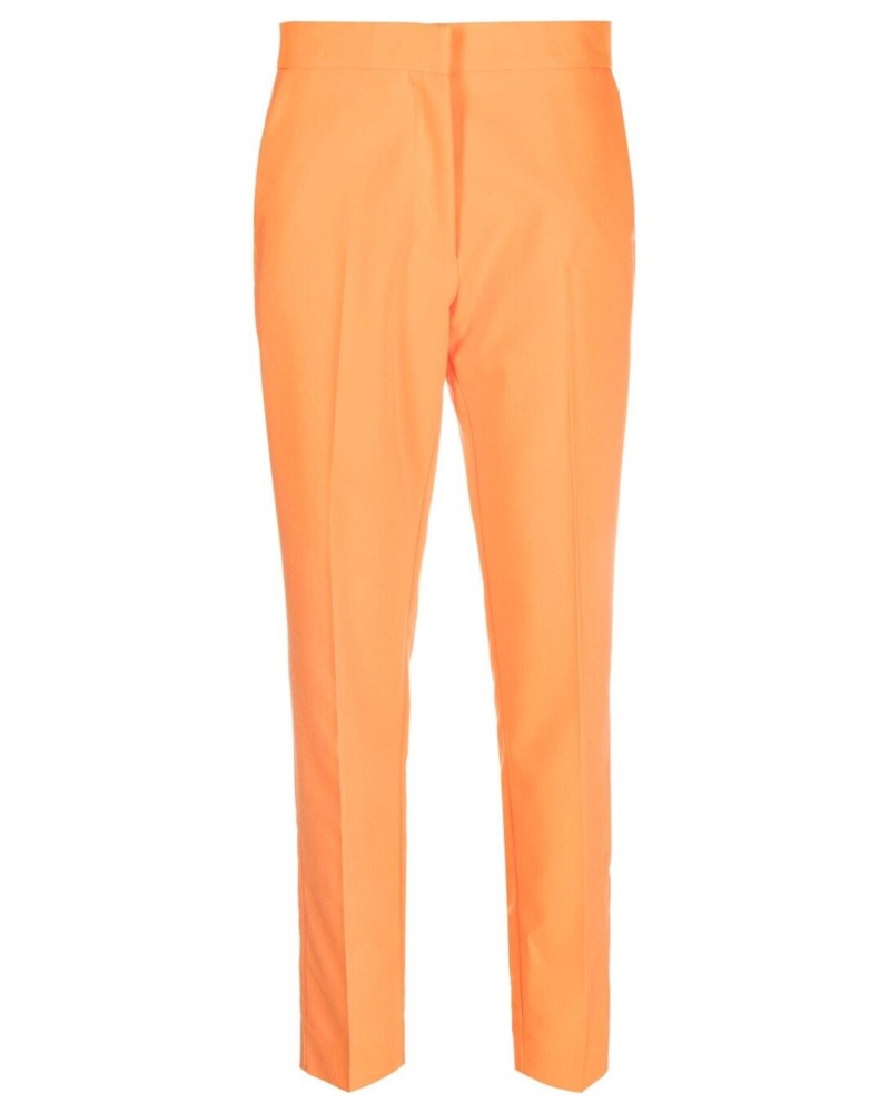 Twin-Set Damen Hose
