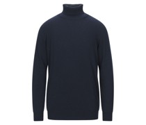 Rollkragenpullover