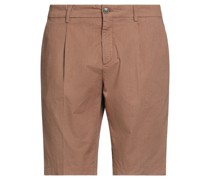 Shorts & Bermudashorts