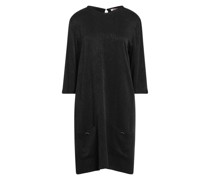 Kurzes Kleid