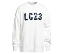 LC23 Sweatshirt
