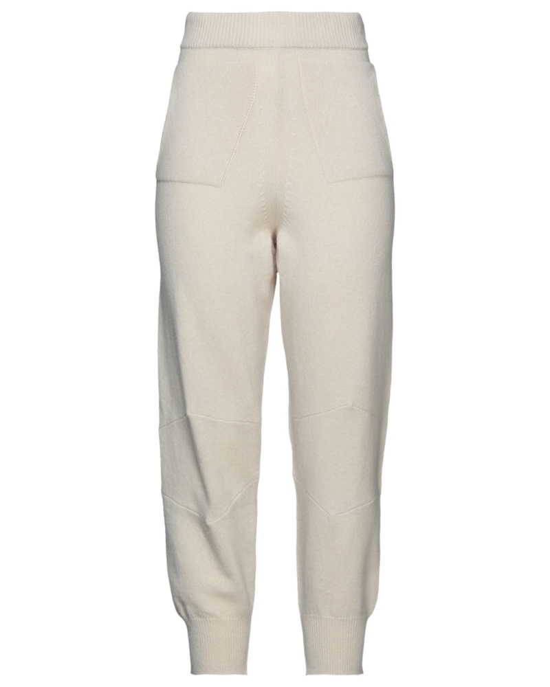 Semicouture Damen Hose