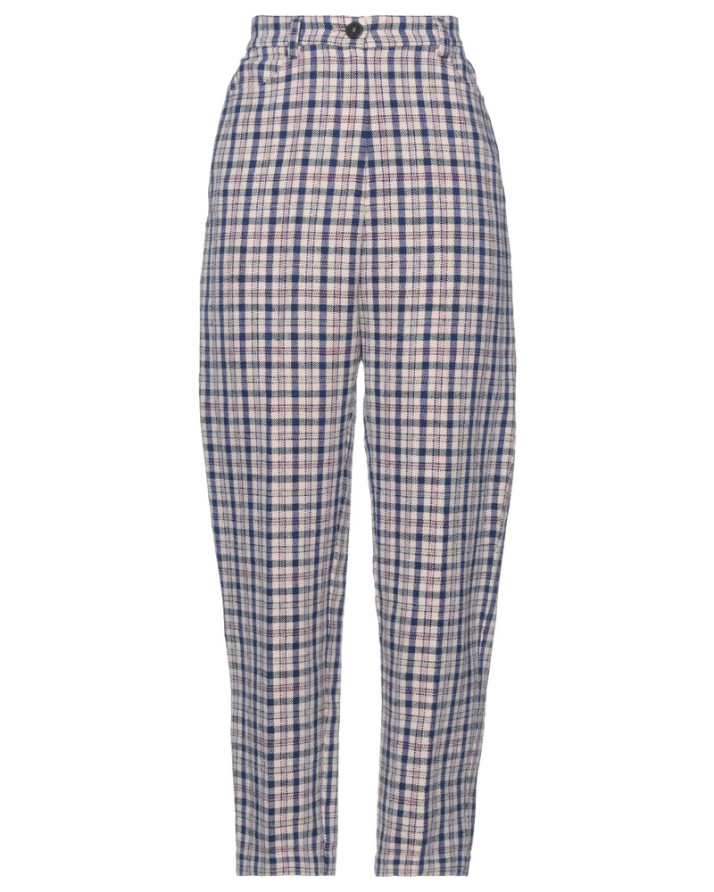forte_forte Damen Hose