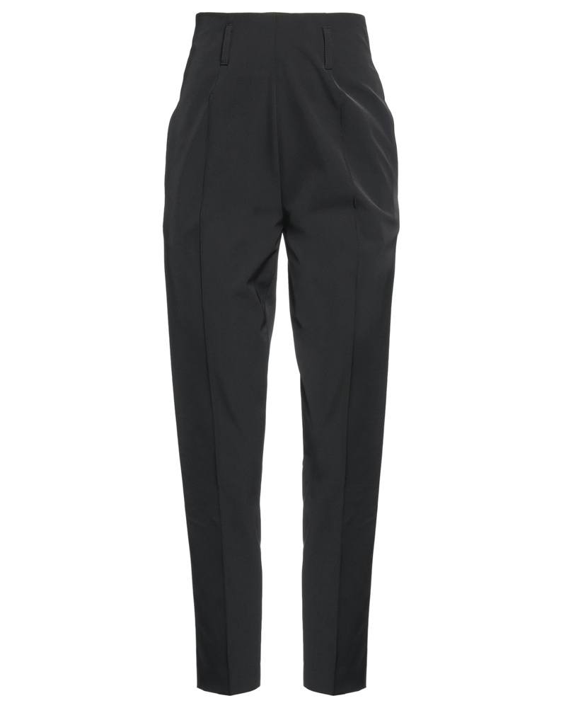 Bardot Damen Hose