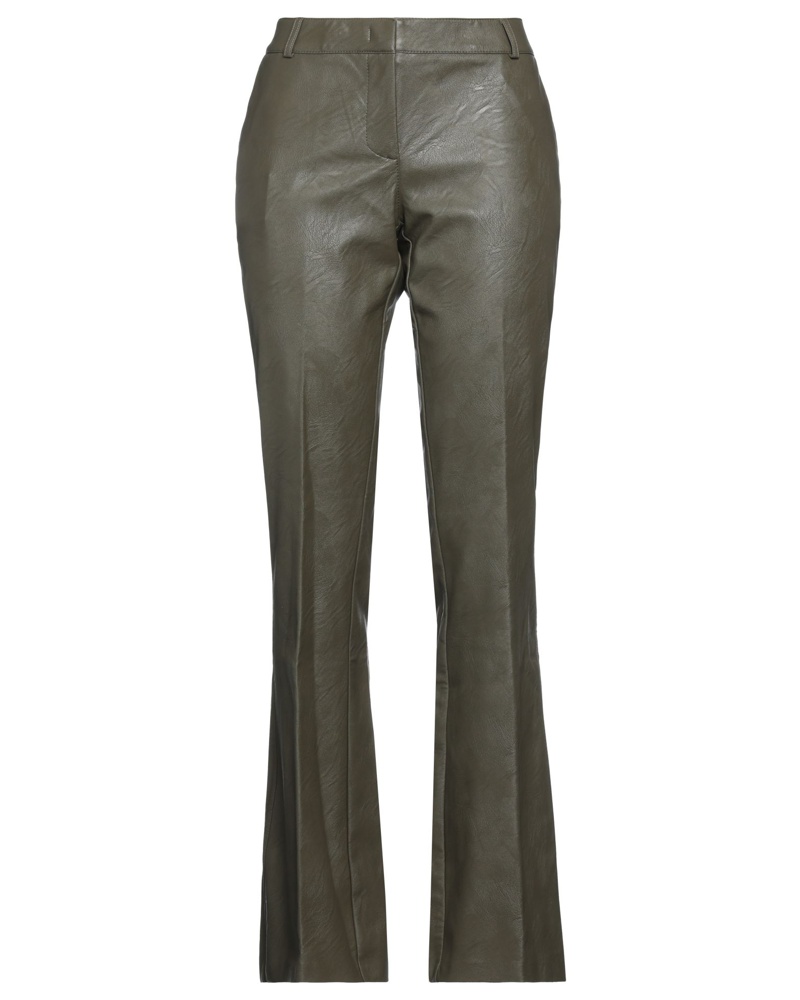 KILTIE Damen Hose