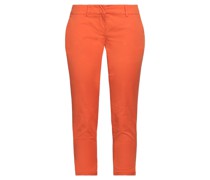Cropped-Hosen