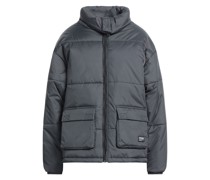 Steppjacke