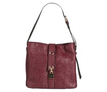 Handtaschen