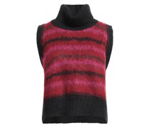 Rollkragenpullover