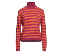 Rollkragenpullover