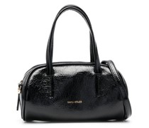 Handtaschen