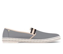 Espadrilles