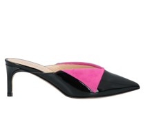 Mules & Clogs