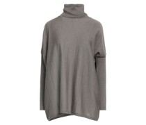 Rollkragenpullover