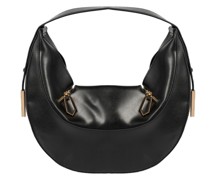 Handtaschen