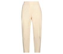 Cropped-Hosen