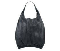 Handtaschen