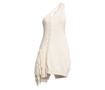 Kurzes Kleid