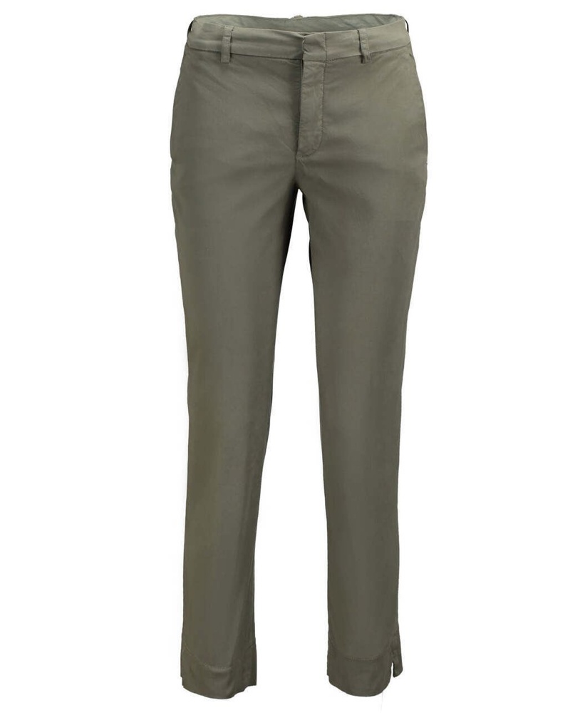ASPESI Damen Hose