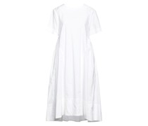 Midi-Kleid
