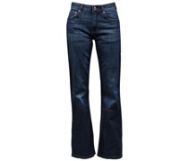 Jeanshose