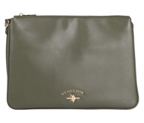 Handtaschen
