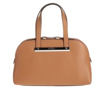 Handtaschen