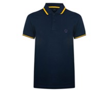 Poloshirt