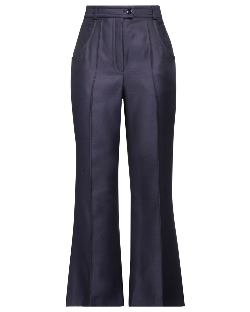 Nina Ricci Damen Hose