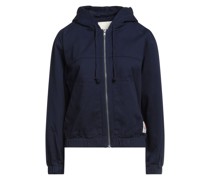 Jeansjacke/-mantel