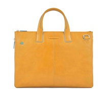 Handtaschen