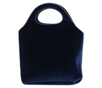Handtaschen
