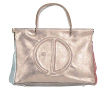 Handtaschen