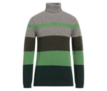 Rollkragenpullover