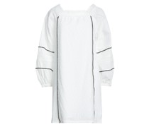 Kurzes Kleid