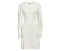 Mini-Kleid