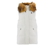 Steppjacke