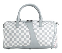 Handtaschen