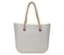 Schultertasche