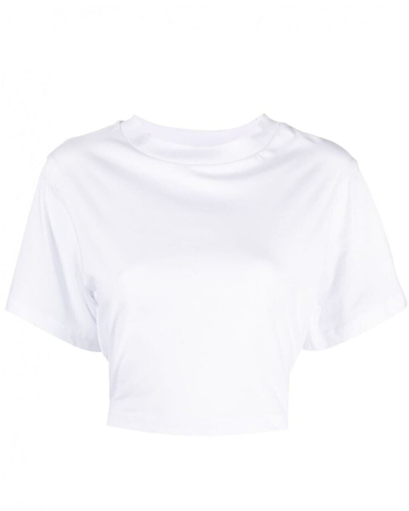TELA Damen T-shirts