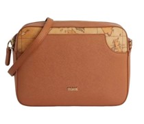 Handtaschen