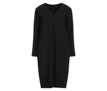 Kurzes Kleid