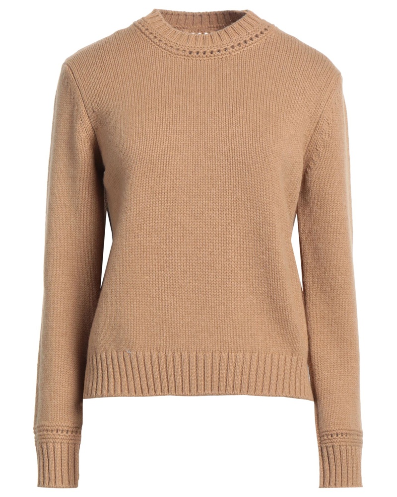 A.P.C. Damen Pullover