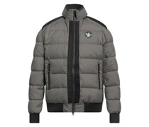 Steppjacke