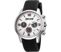 Armbanduhr