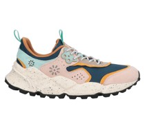 FLOWER MOUNTAIN Sneakers