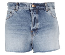 Shorts & Bermudashorts