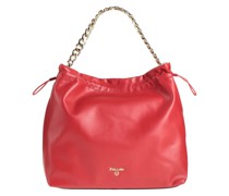 Handtaschen